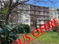 Appartement à la vente